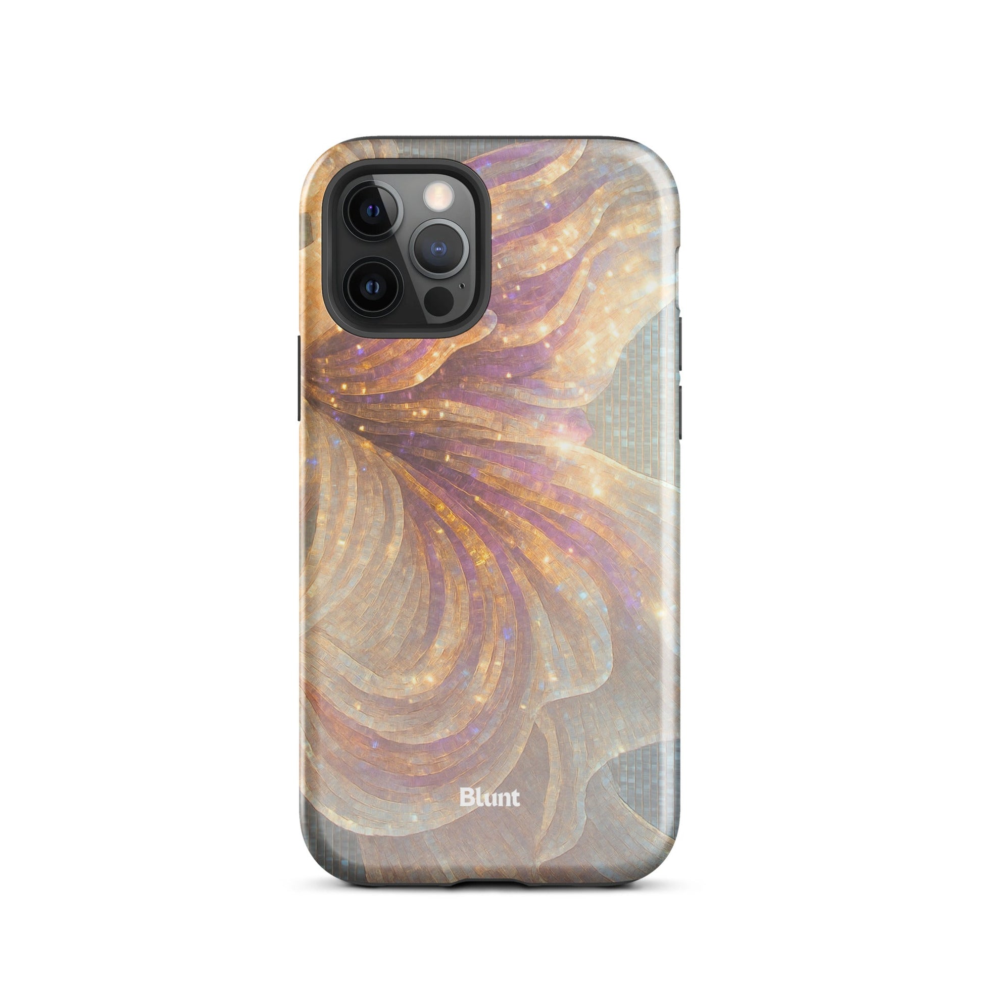 Daydream iPhone Case - Blunt Cases