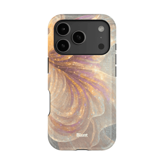 Daydream iPhone Case - Blunt Cases