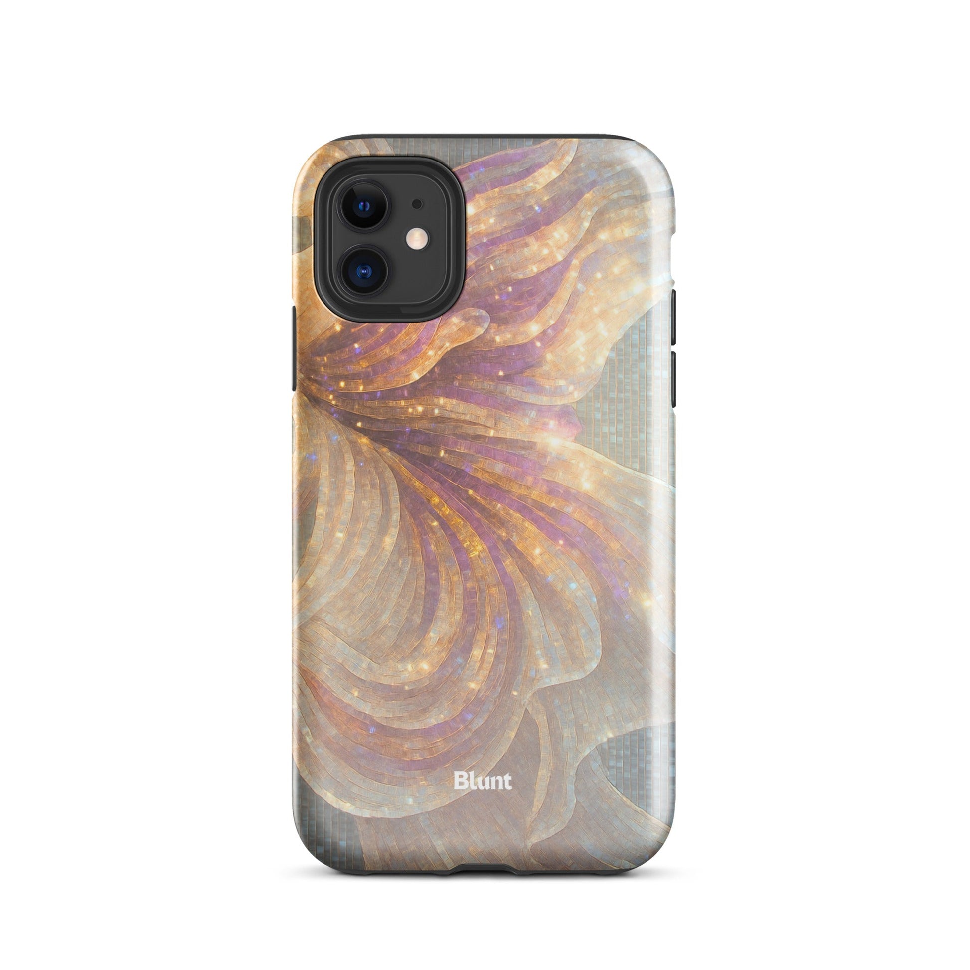Daydream iPhone Case - Blunt Cases