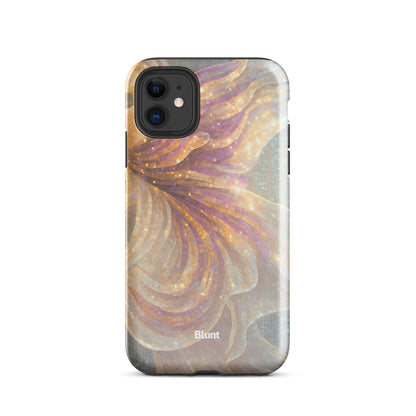 Daydream iPhone Case - Blunt Cases