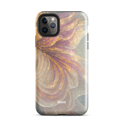 Daydream iPhone Case - Blunt Cases