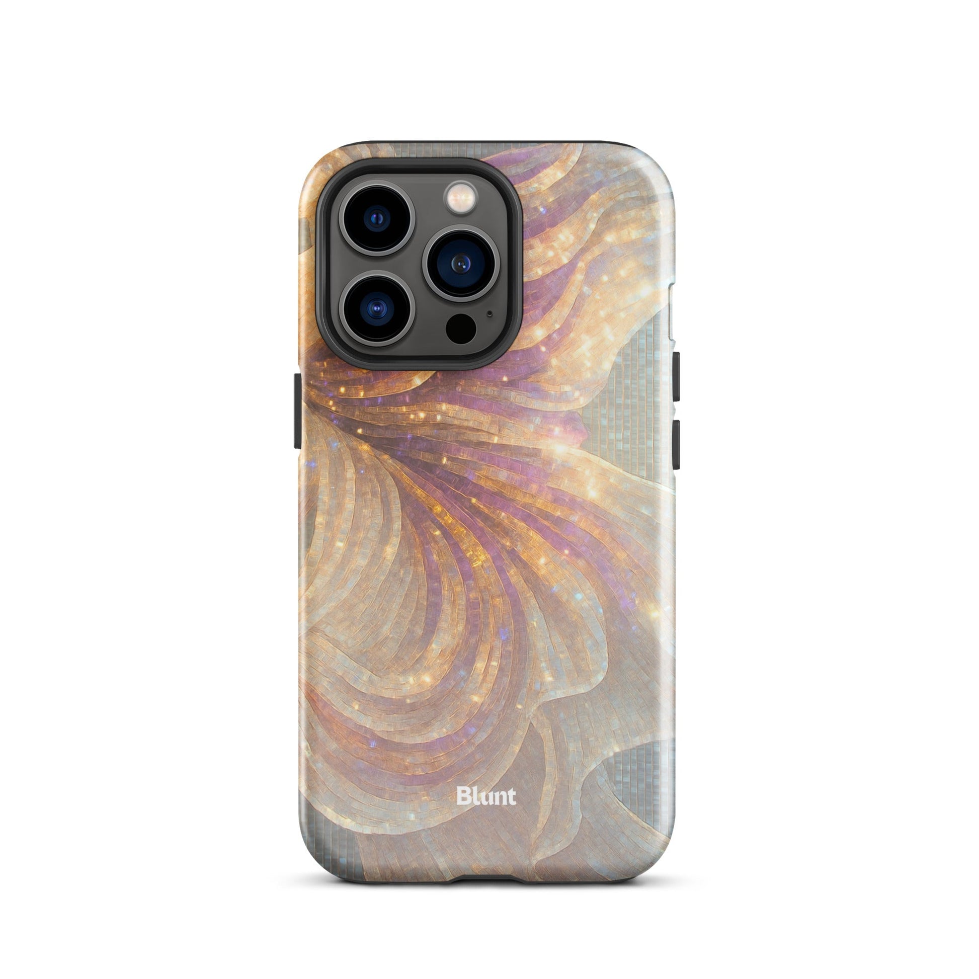 Daydream iPhone Case - Blunt Cases