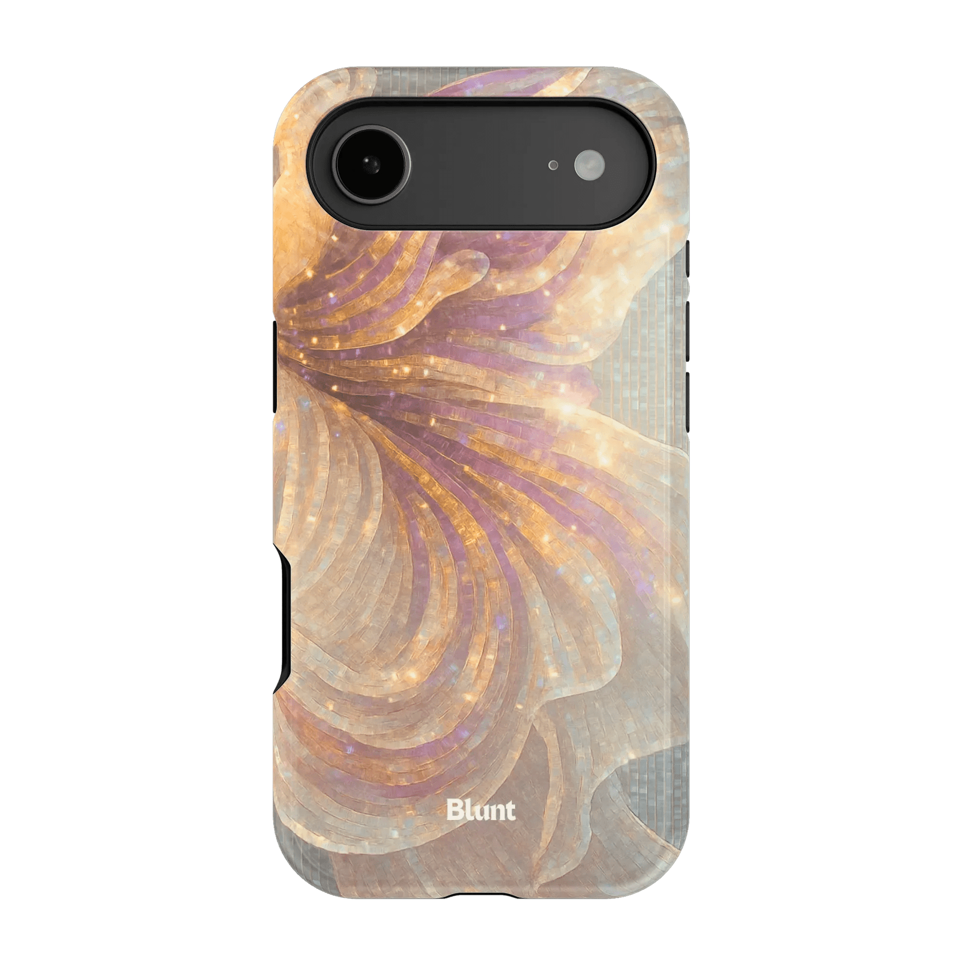Daydream iPhone Case - Blunt Cases