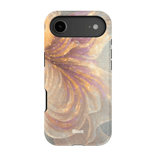 Daydream iPhone Case - Blunt Cases