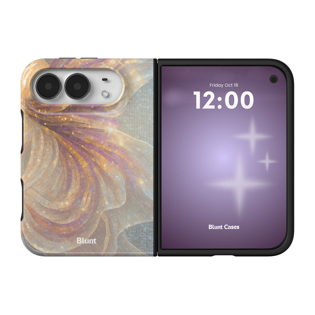 daydream-iphone-case iPhone 18 Duo case, view 1