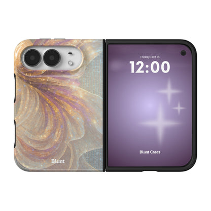 daydream-iphone-case iPhone 18 Duo case, view 1