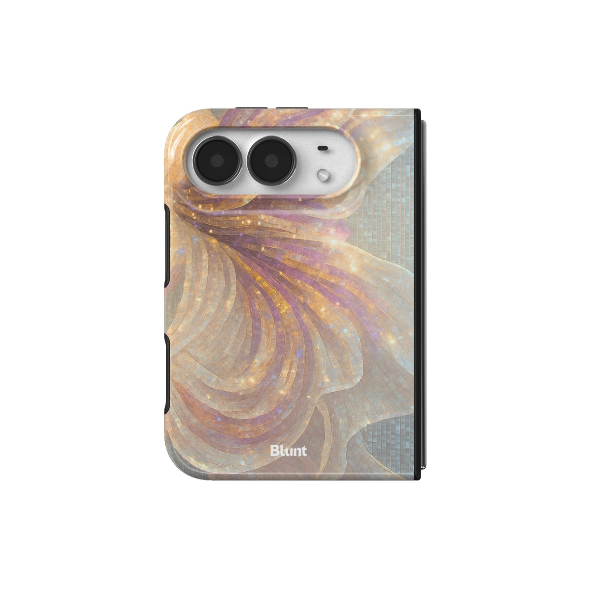 daydream-iphone-case iPhone 18 Duo case, view 2