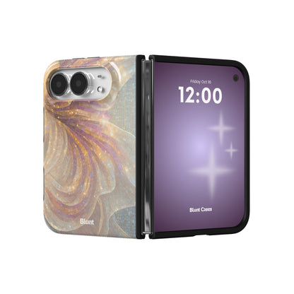 daydream-iphone-case iPhone 18 Duo case, view 3