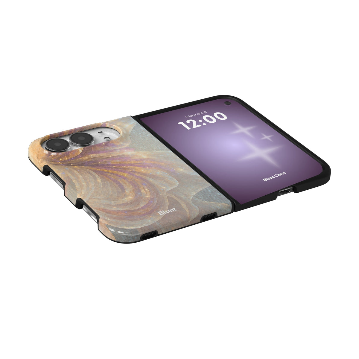 daydream-iphone-case iPhone 18 Duo case, view 5