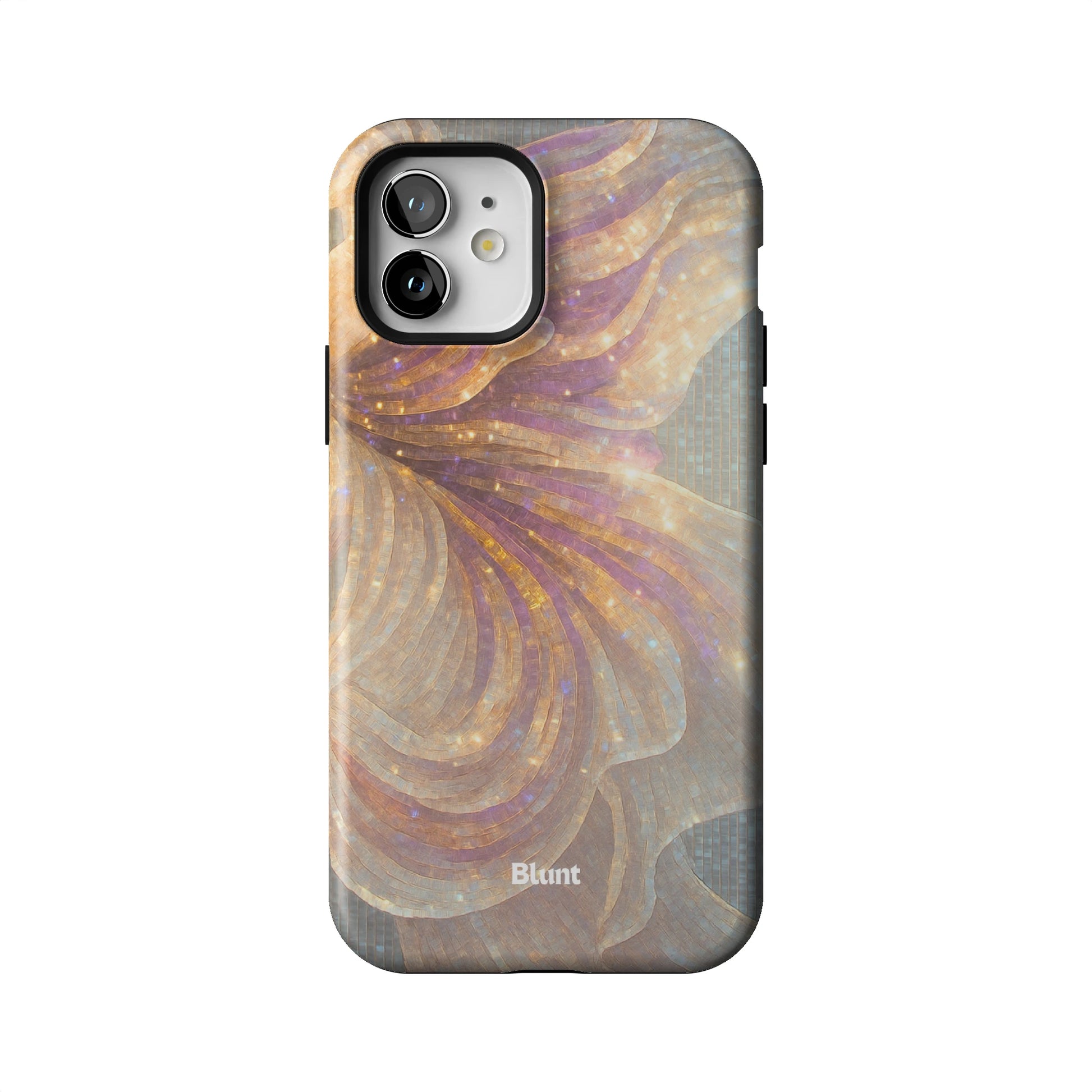 Daydream iPhone Case gallery - Iphone_12_Iphone_1
