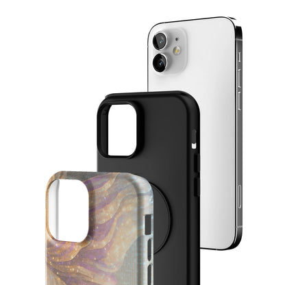 Daydream iPhone Case gallery - Iphone_12_Iphone_3
