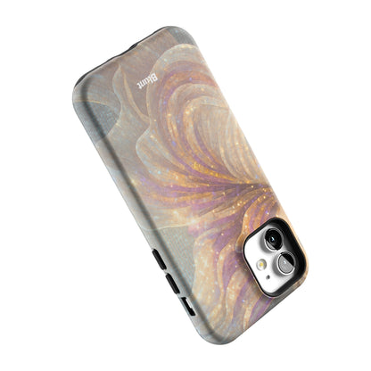 Daydream iPhone Case gallery - Iphone_12_Iphone_5