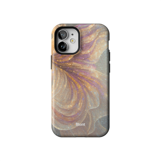 Daydream iPhone Case gallery - Iphone_12_Mini_Air_Plus_1
