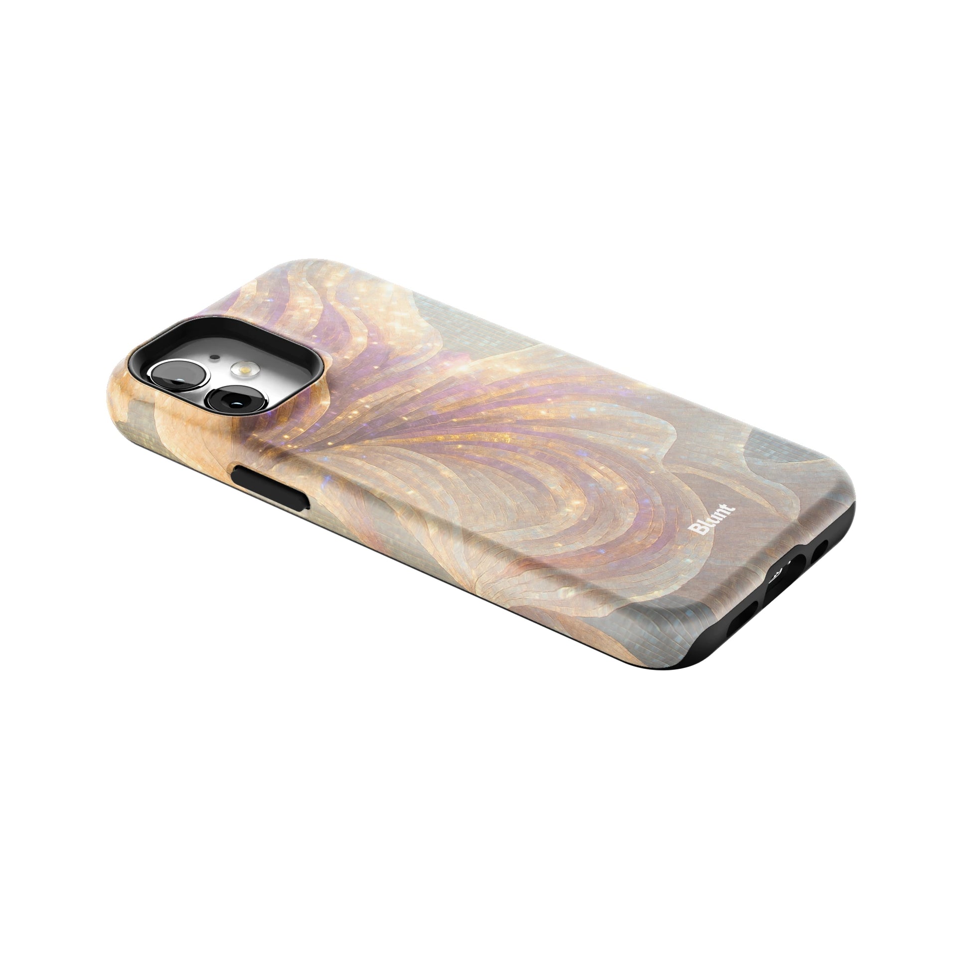 Daydream iPhone Case gallery - Iphone_12_Mini_Air_Plus_2