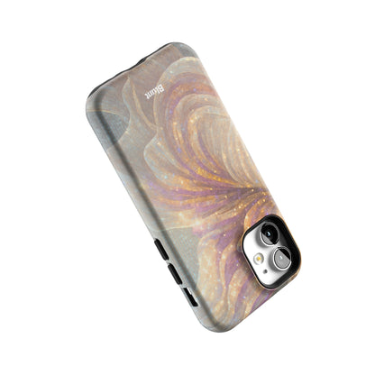 Daydream iPhone Case gallery - Iphone_12_Mini_Air_Plus_5