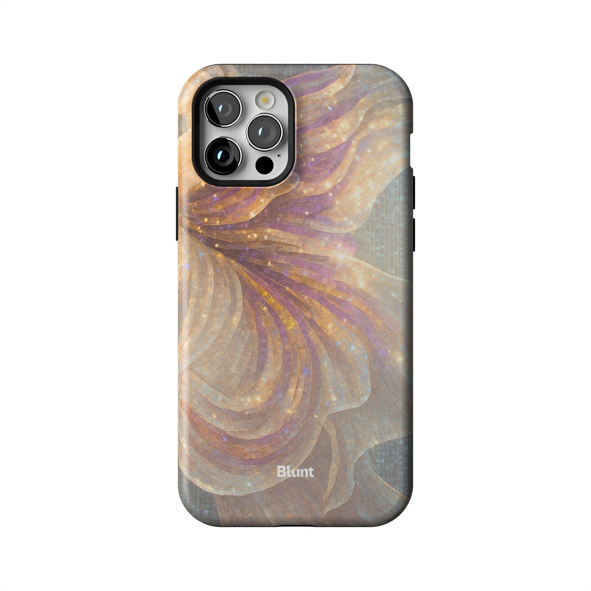Daydream iPhone Case gallery - Iphone_12_Pro_1