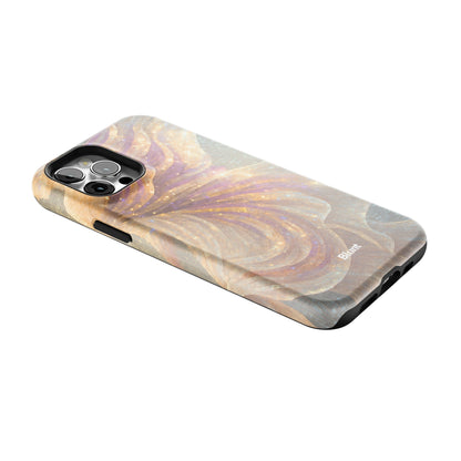 Daydream iPhone Case gallery - Iphone_12_Pro_2
