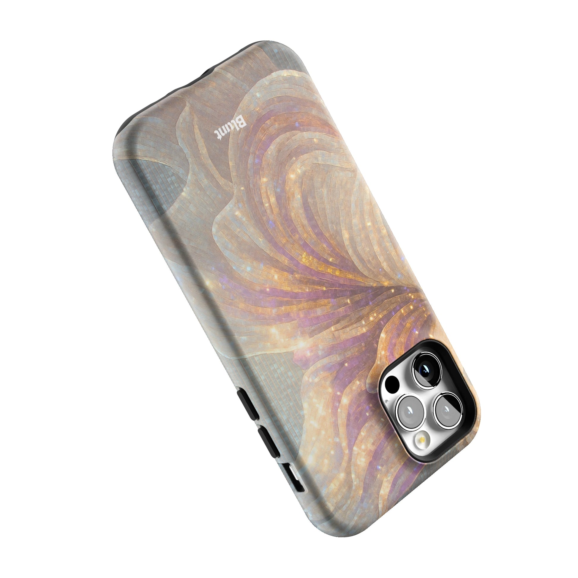 Daydream iPhone Case gallery - Iphone_12_Pro_5