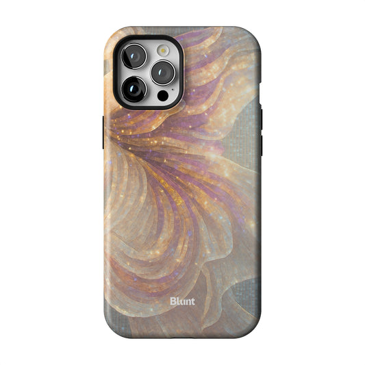 Daydream iPhone Case gallery - Iphone_12_Pro_Max_1