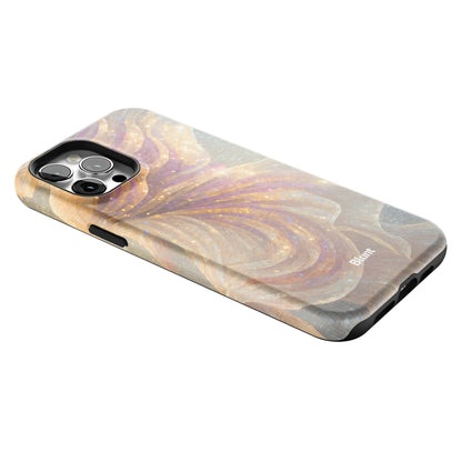 Daydream iPhone Case gallery - Iphone_12_Pro_Max_2