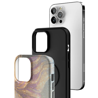 Daydream iPhone Case gallery - Iphone_12_Pro_Max_3