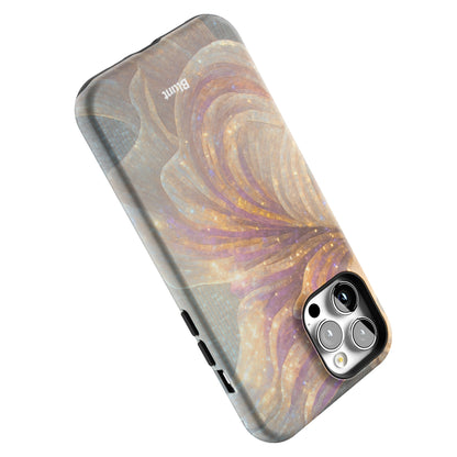 Daydream iPhone Case gallery - Iphone_12_Pro_Max_5