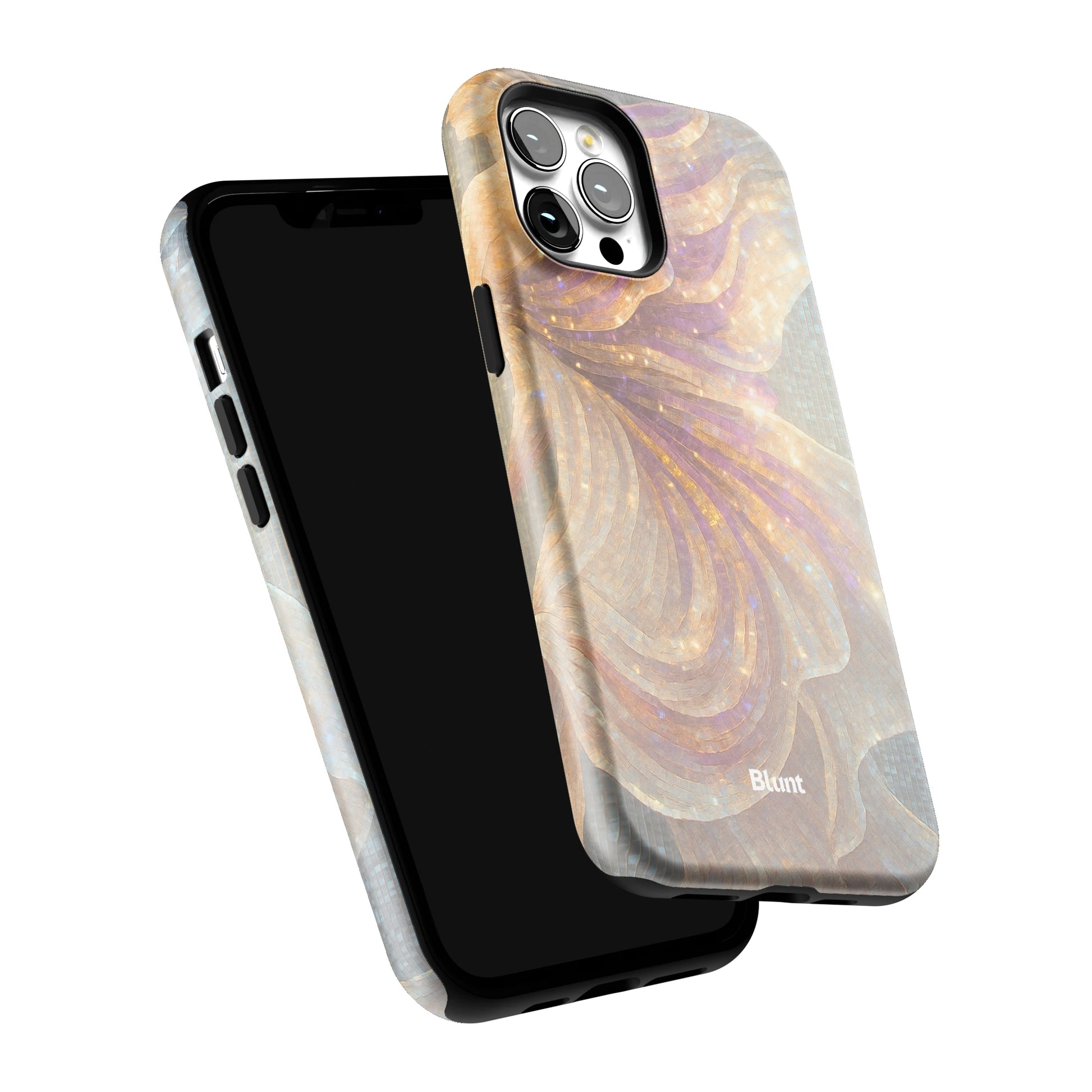 Daydream iPhone Case gallery - Iphone_12_Pro_Max_6