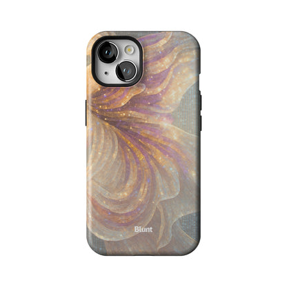 Daydream iPhone Case gallery - Iphone_13_Iphone_1