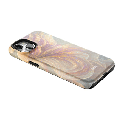 Daydream iPhone Case gallery - Iphone_13_Iphone_2