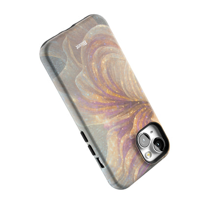 Daydream iPhone Case gallery - Iphone_13_Iphone_5