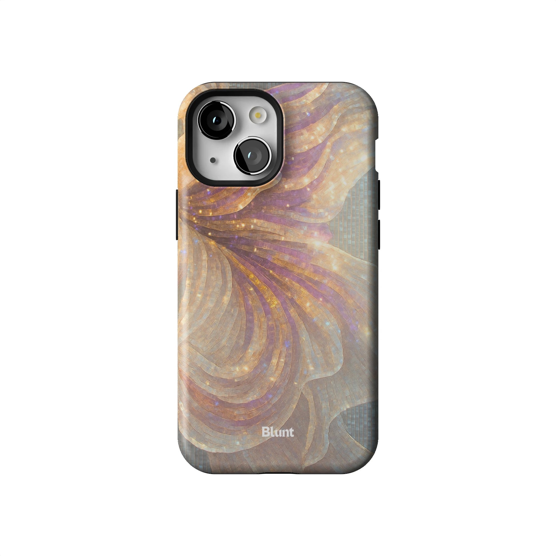 Daydream iPhone Case gallery - Iphone_13_Mini_Air_Plus_1