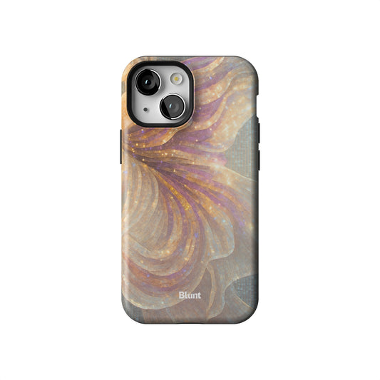 Daydream iPhone Case gallery - Iphone_13_Mini_Air_Plus_1