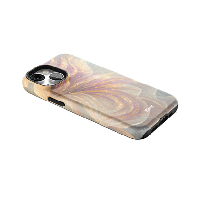 Daydream iPhone Case gallery - Iphone_13_Mini_Air_Plus_2