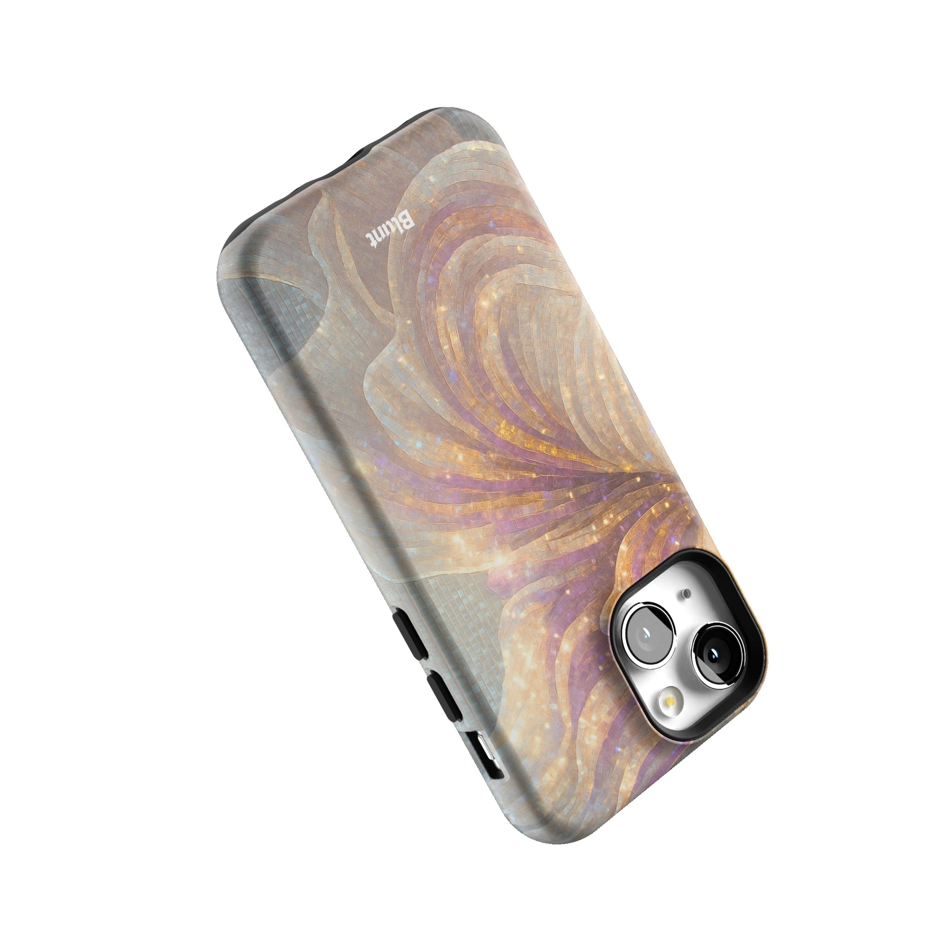 Daydream iPhone Case gallery - Iphone_13_Mini_Air_Plus_5