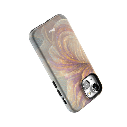Daydream iPhone Case gallery - Iphone_13_Mini_Air_Plus_5