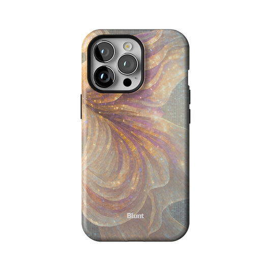 Daydream iPhone Case gallery - Iphone_13_Pro_1