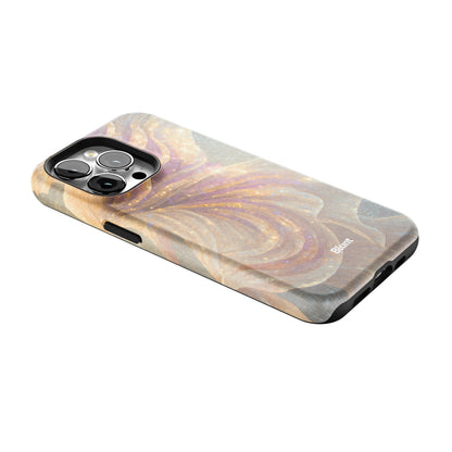 Daydream iPhone Case gallery - Iphone_13_Pro_2