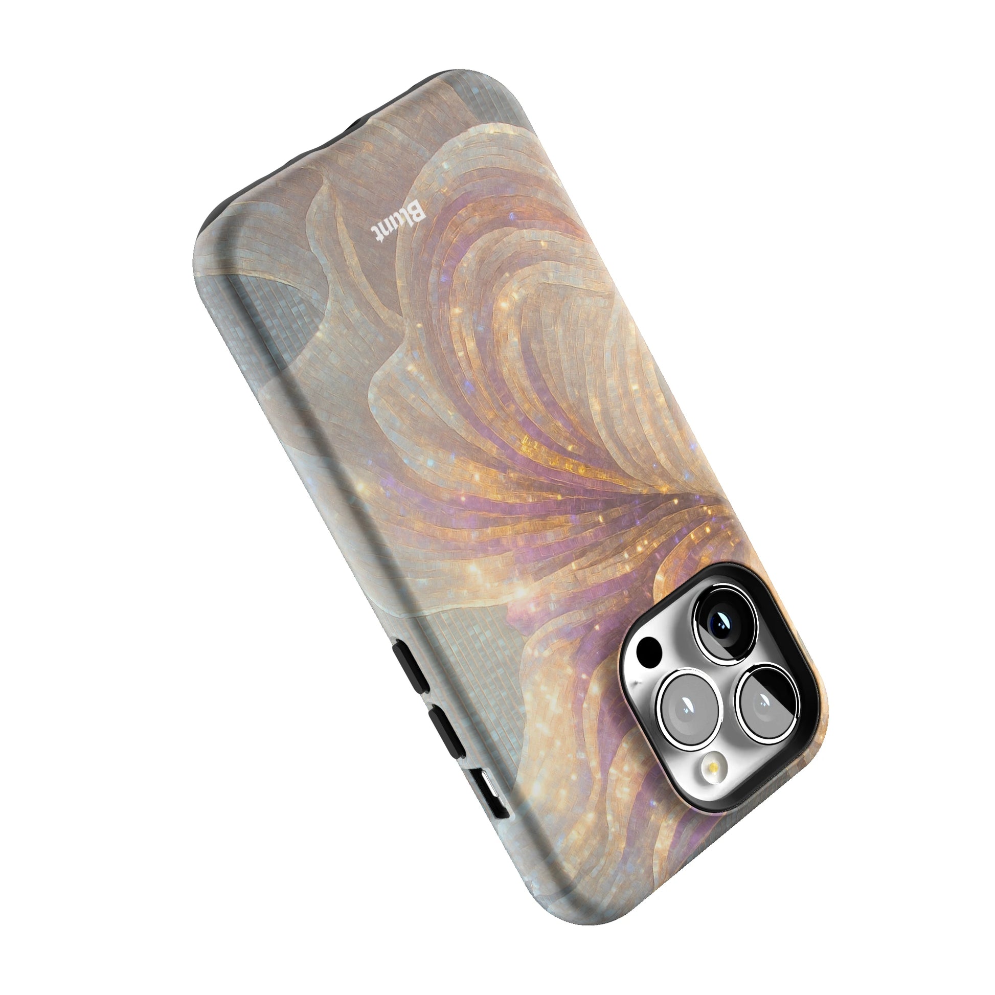 Daydream iPhone Case gallery - Iphone_13_Pro_5