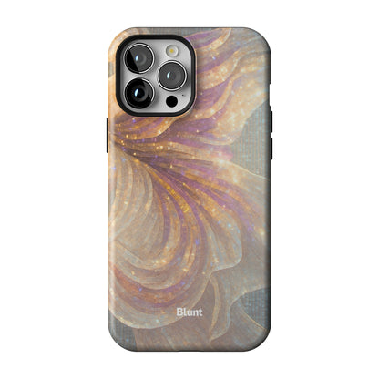 Daydream iPhone Case gallery - Iphone_13_Pro_Max_1