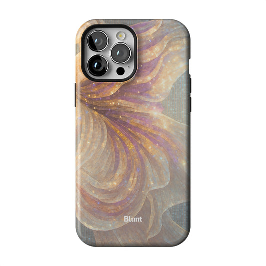 Daydream iPhone Case gallery - Iphone_13_Pro_Max_1