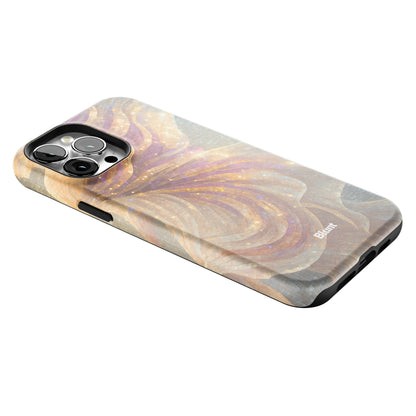 Daydream iPhone Case gallery - Iphone_13_Pro_Max_2