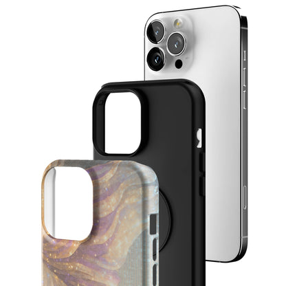 Daydream iPhone Case gallery - Iphone_13_Pro_Max_3