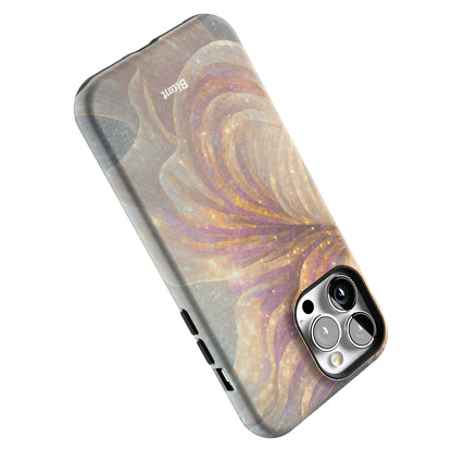 Daydream iPhone Case gallery - Iphone_13_Pro_Max_5