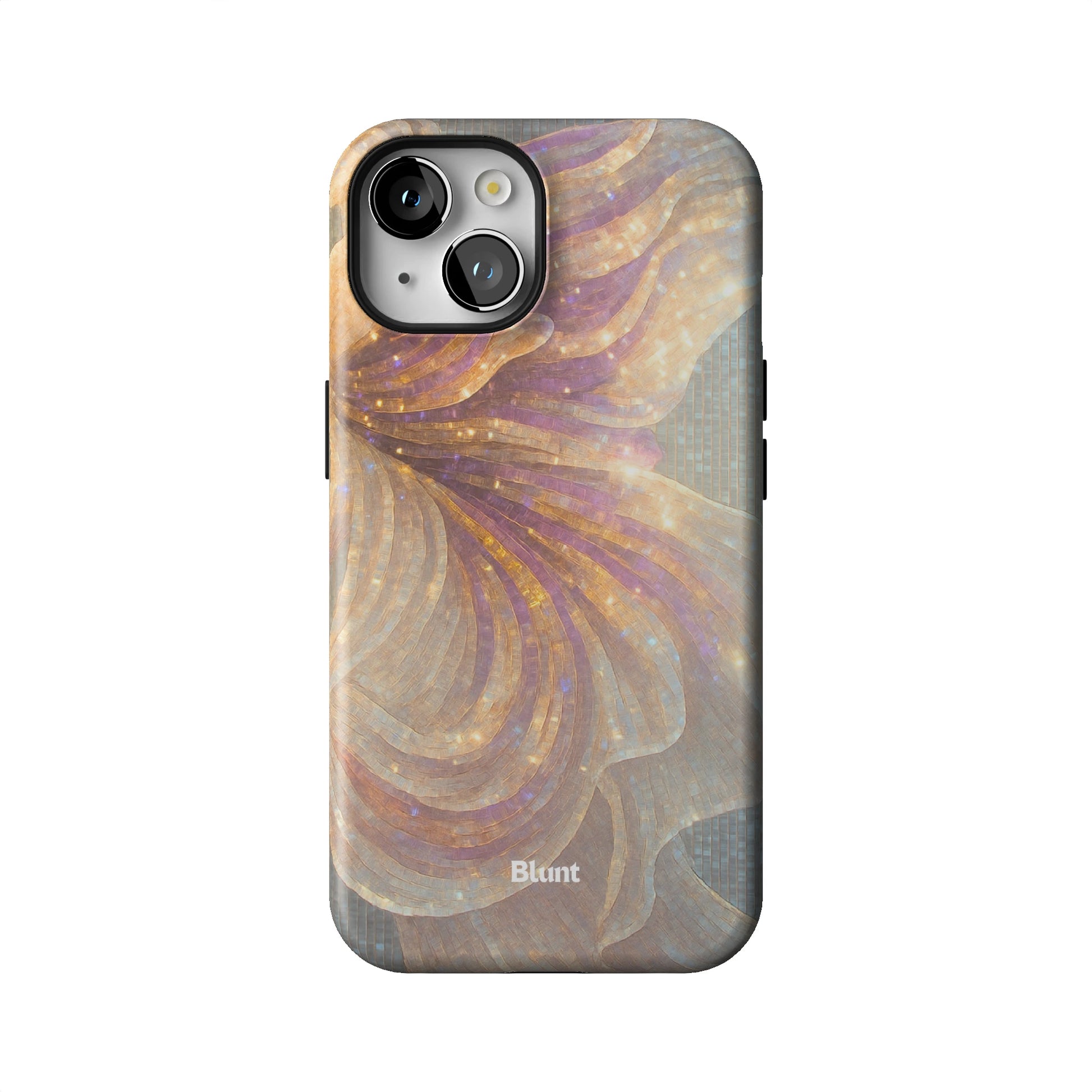 Daydream iPhone Case gallery - Iphone_14_Iphone_1