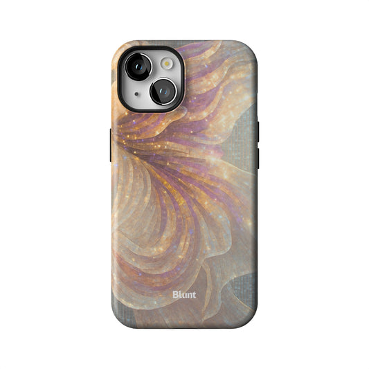 Daydream iPhone Case gallery - Iphone_14_Iphone_1