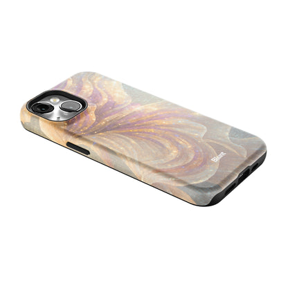 Daydream iPhone Case gallery - Iphone_14_Iphone_2