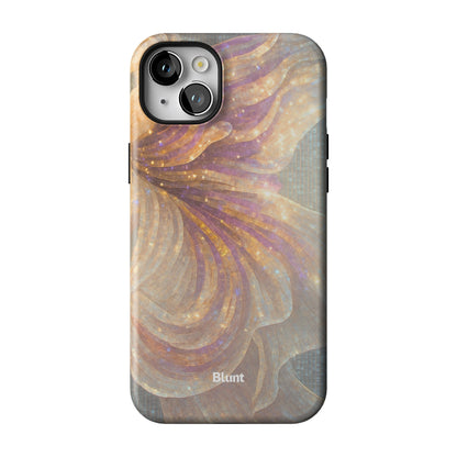 Daydream iPhone Case gallery - Iphone_14_Mini_Air_Plus_1