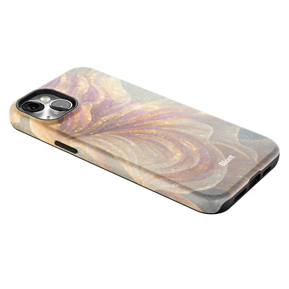 Daydream iPhone Case gallery - Iphone_14_Mini_Air_Plus_2