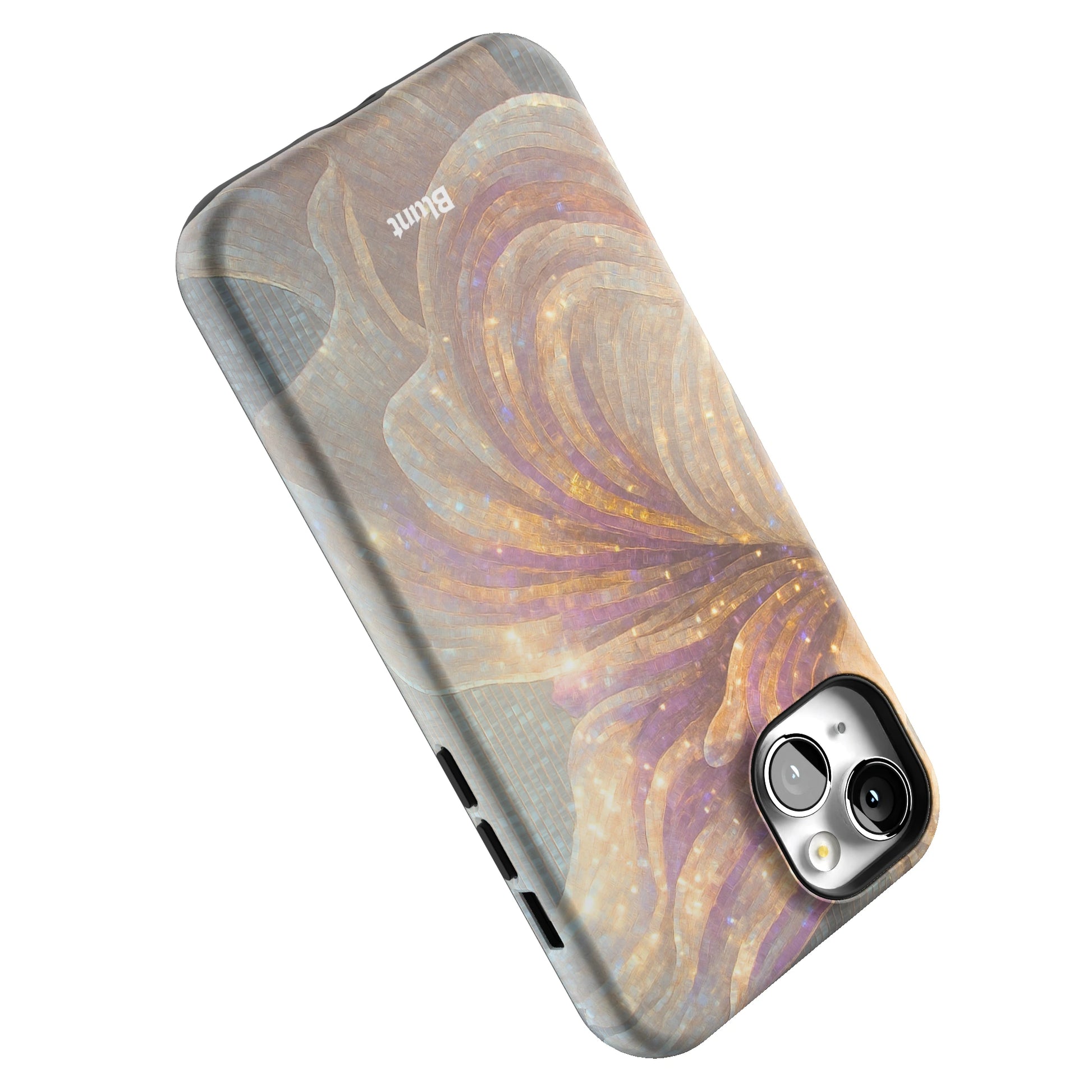 Daydream iPhone Case gallery - Iphone_14_Mini_Air_Plus_5