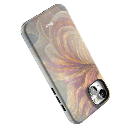 Daydream iPhone Case gallery - Iphone_14_Mini_Air_Plus_5